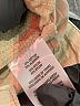 Woolrich Solid Ivory Cargo Pants Size 10 - photo 8