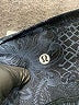 Lululemon Athletica Blue Active Pants Size 10 - photo 7
