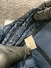 Lululemon Athletica Blue Active Pants Size 10 - photo 8