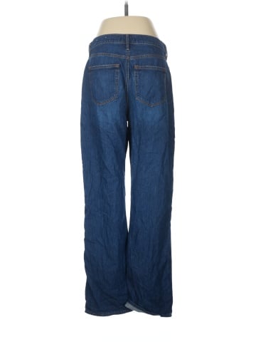 Ann Taylor LOFT Jeans (view 2)