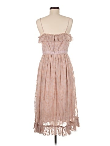 J.Crew Casual Dress (view 2)