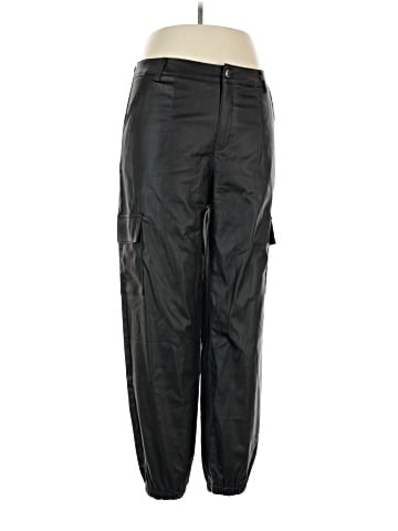 Unbranded Cargo Pants (view 1)