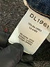 DL1961 Blue Jeans Size 25 waist - photo 8