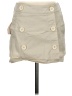 Sandro Tan Casual Skirt Size EU (FR) 36 / US 4 - photo 1