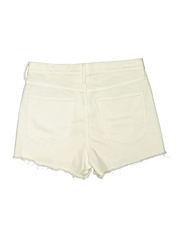 Banana Republic Shorts (view 2)