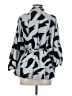 Freeway Gray Poncho Size S - photo 2