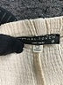 Final Touch Tan Casual Pants Size M - photo 7