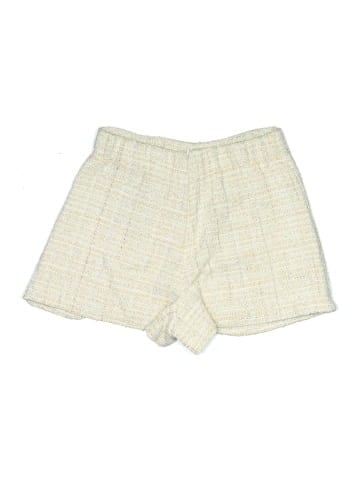 Maje Shorts (view 2)