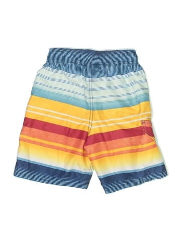 Kanu Surf Board Shorts (view 2)