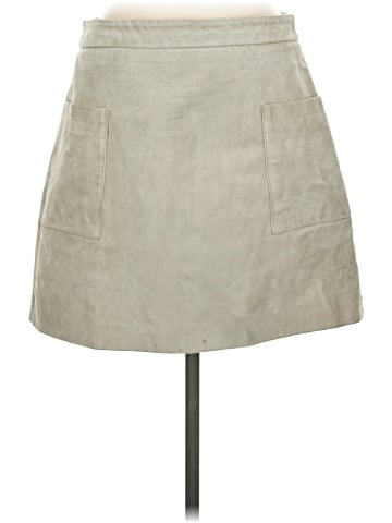 MNG Suit Casual Skirt (view 1)