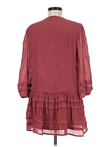 Indigo Soul Casual Dress (view 2)