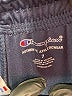 Champion 100% Polyester Blue Athletic Shorts Size 7 - photo 3