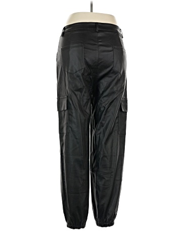 Unbranded Cargo Pants (view 2)