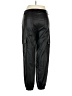Unbranded Black Cargo Pants Size XXL - photo 2