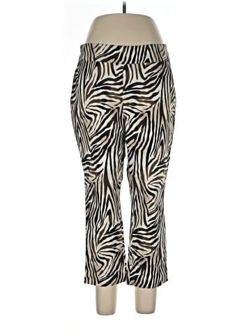 So Slimming by Chico's Casual Pants (view 1)