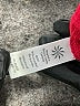 Athleta Red Casual Dress Size M - photo 8