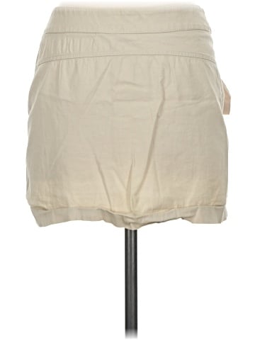 Sandro Casual Skirt (view 2)