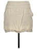 Sandro Tan Casual Skirt Size EU (FR) 36 / US 4 - photo 2