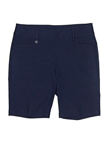Callaway Shorts (view 1)