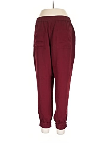 Ann Taylor Casual Pants (view 2)
