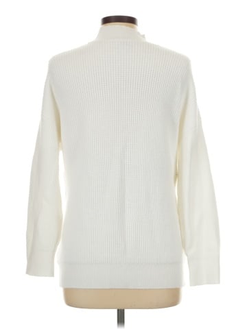 Isabel by Ingrid + Isabel Turtleneck Sweater (view 2)