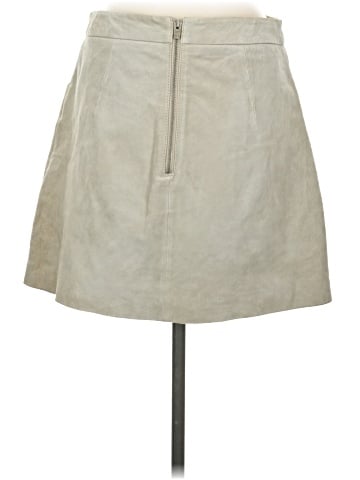 MNG Suit Casual Skirt (view 2)