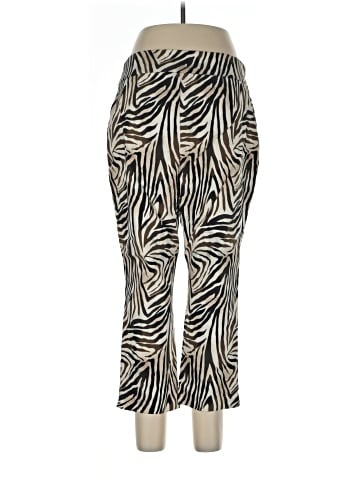 So Slimming by Chico's Casual Pants (view 2)