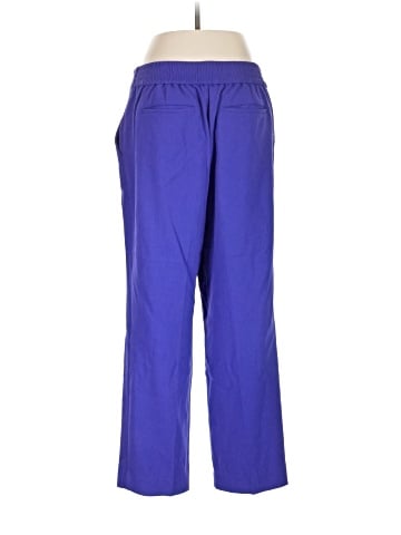 Liz Claiborne Casual Pants (view 2)