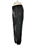 Unbranded Black Cargo Pants Size XXL - photo 5