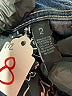 Inc Denim Blue Jeans Size 2 - photo 8
