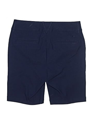 Callaway Shorts (view 2)