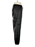Unbranded Black Cargo Pants Size XXL - photo 4