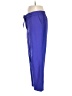 Liz Claiborne Blue Casual Pants Size 8 - photo 5