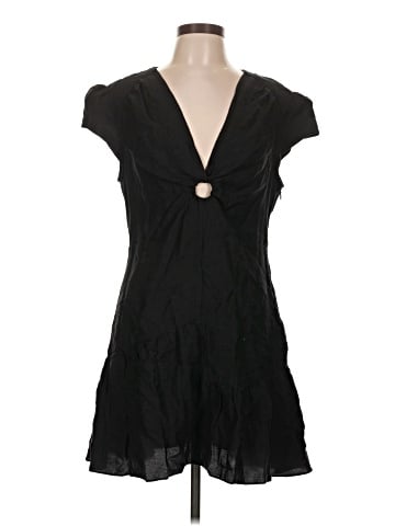 Sandro Cocktail Dress (view 1)