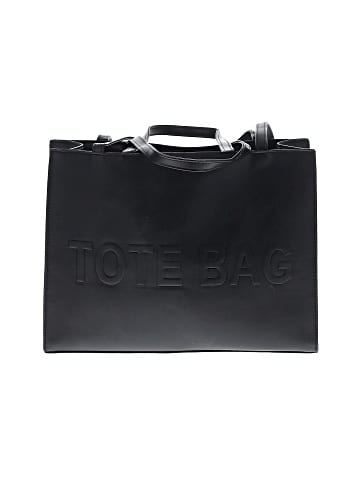 Unbranded Tote (view 1)