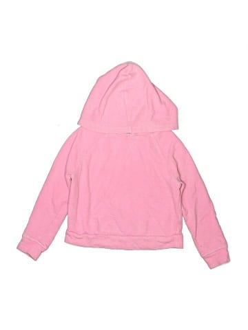 Cat & Jack Zip Up Hoodie (view 1)