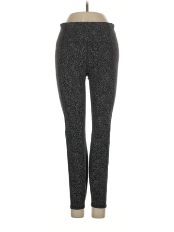 Athleta Active Pants (view 1)