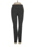 Athleta Tweed Gray Active Pants Size S - photo 1