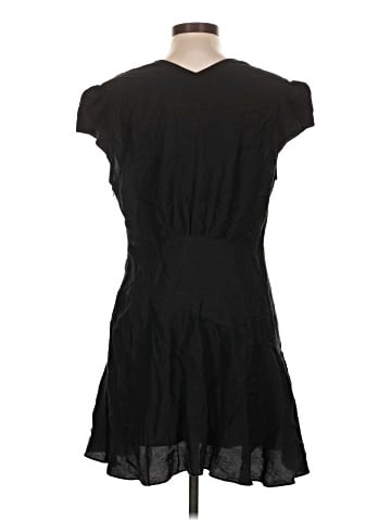 Sandro Cocktail Dress (view 2)