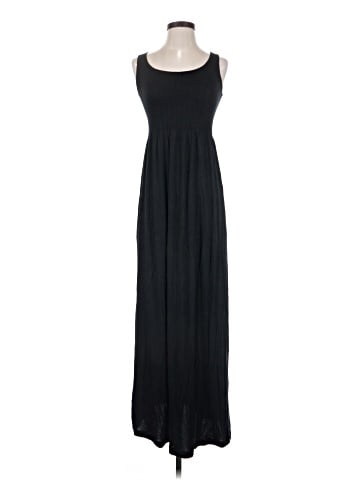 Carmen Carmen Marc Valvo Casual Dress (view 1)