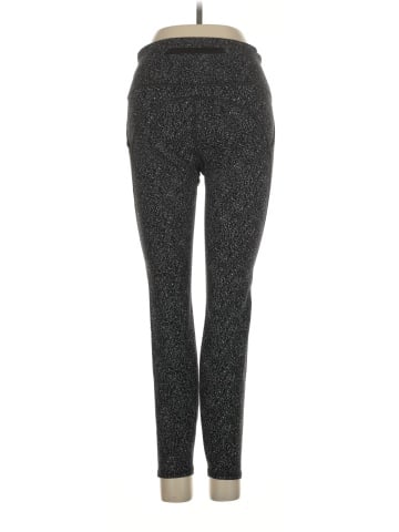 Athleta Active Pants (view 2)