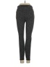 Athleta Tweed Gray Active Pants Size S - photo 2