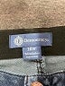 Democracy Blue Jeans Size 16 - photo 4