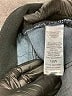 Democracy Blue Jeans Size 16 - photo 5