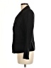 Banana Republic Black Wool Blazer Size 6 Petite - photo 5