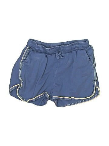 Tea Athletic Shorts (view 1)