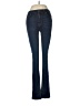 7 For All Mankind Blue Jeans Size 29 waist - photo 1