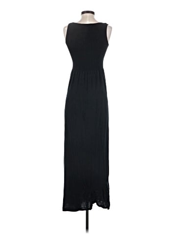 Carmen Carmen Marc Valvo Casual Dress (view 2)
