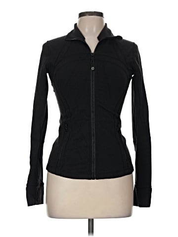 Lululemon Athletica Jacket (view 1)