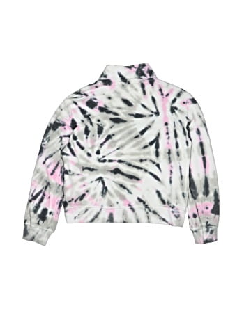 Design History Pullover Sweater (view 2)
